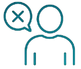 etude qualitative turn over entreprise, manque de reconnaissance au travail