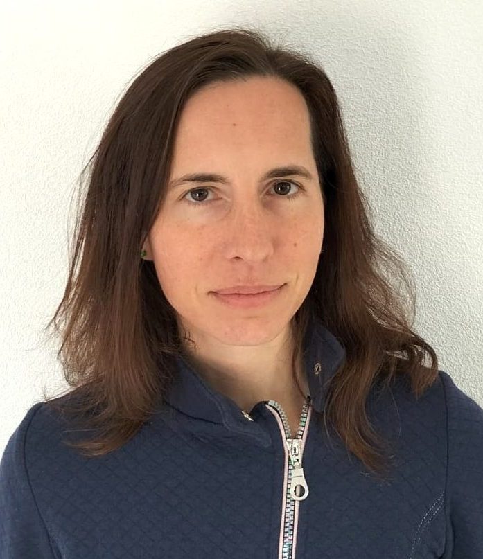 Laetitia GERARD consultante international evaluation de projet iso 9001 RSE 26000 accompagnement entreprise