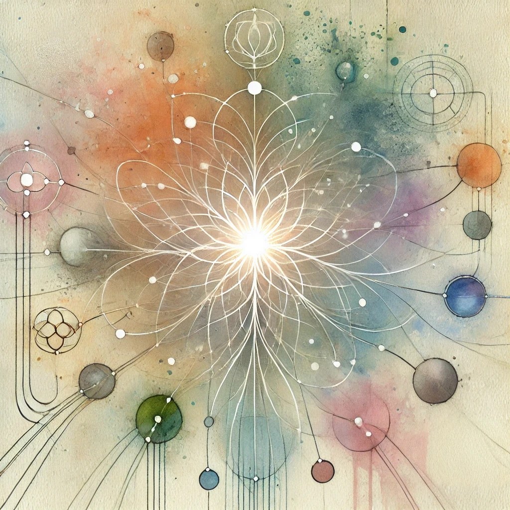 Les obligations RSE internationales expliquées simplement&nbsp;(1/3)