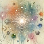 RSE textes cles iso 26000