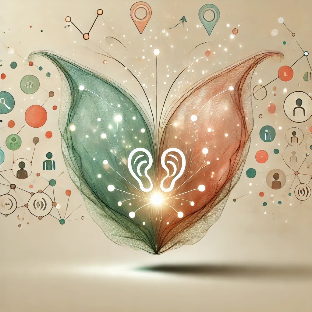 Le dialogue avec les parties prenantes : un levier stratégique encore&nbsp;sous-exploité