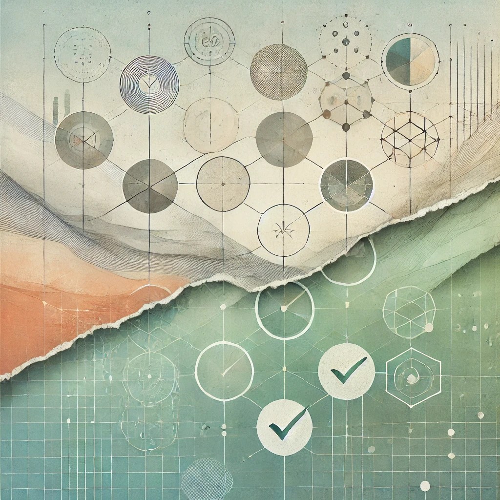 RSE et greenwashing : ne tombez pas dans le piège de la&nbsp;vitrine