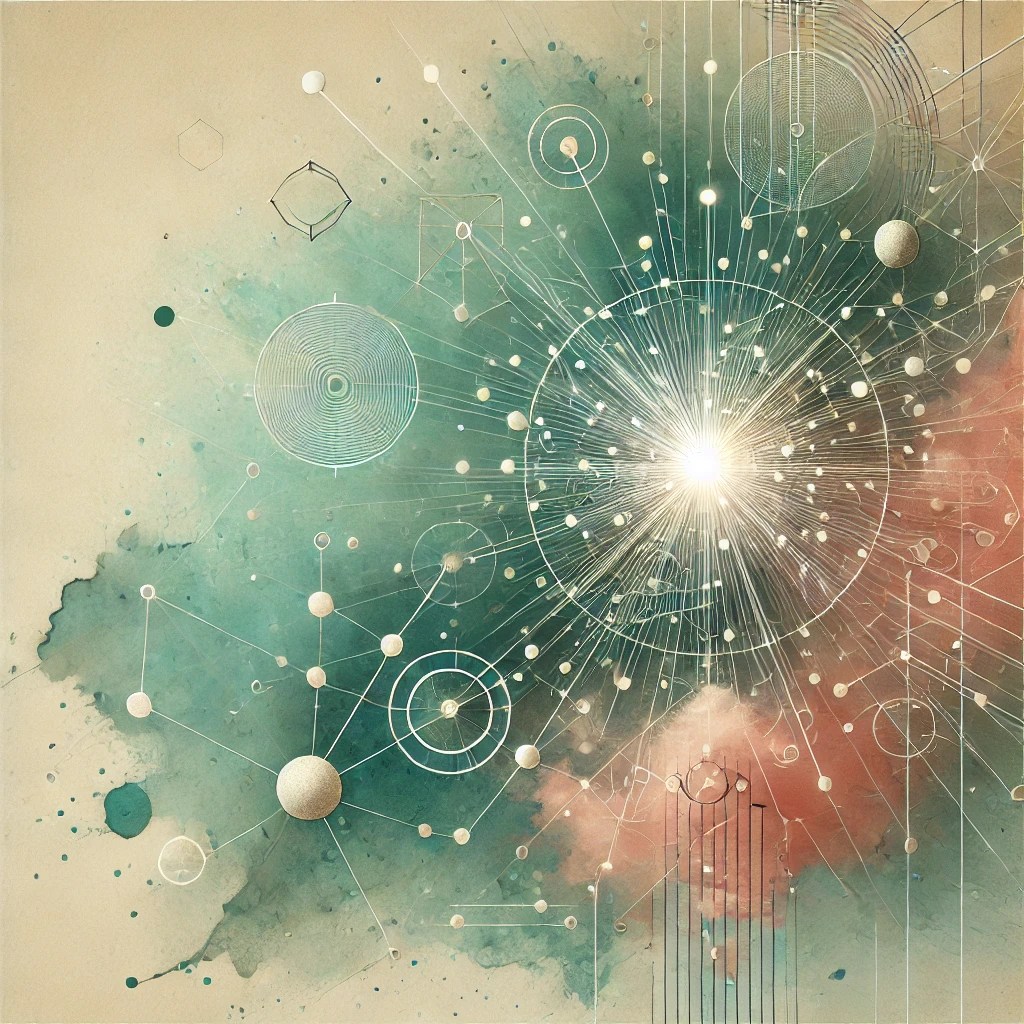 ISO 9001 : à quoi sert vraiment cette norme&nbsp;?