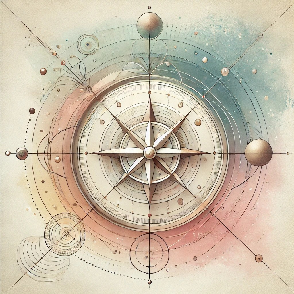 Kits ISO 9001 : utiles ou contre-productifs ?