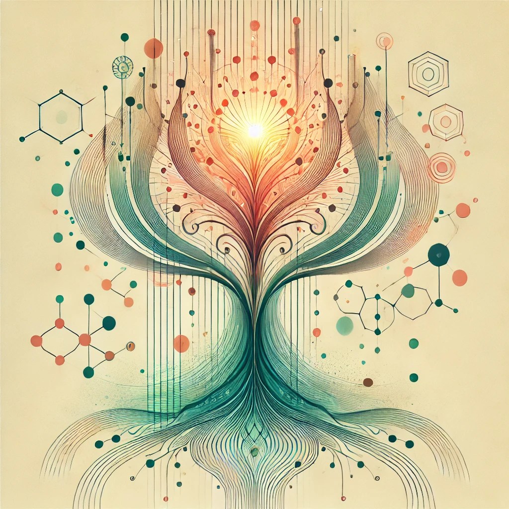 ISO 9001- clause 4 : contexte et parties intéressées, exemples&nbsp;concrets.