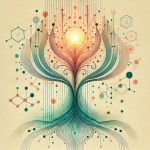 ISO 9001 contexte parties intéressées chapitre4